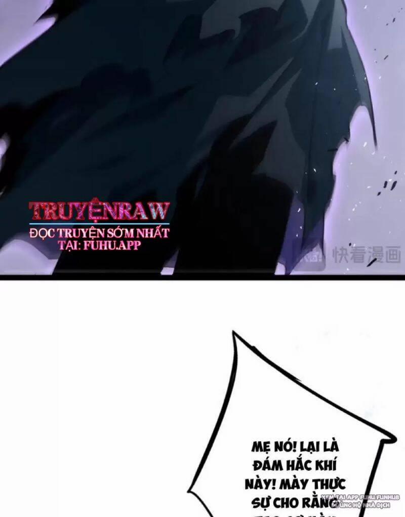 Ta Là Chúa Tể Trùng Độc 5 trang 7