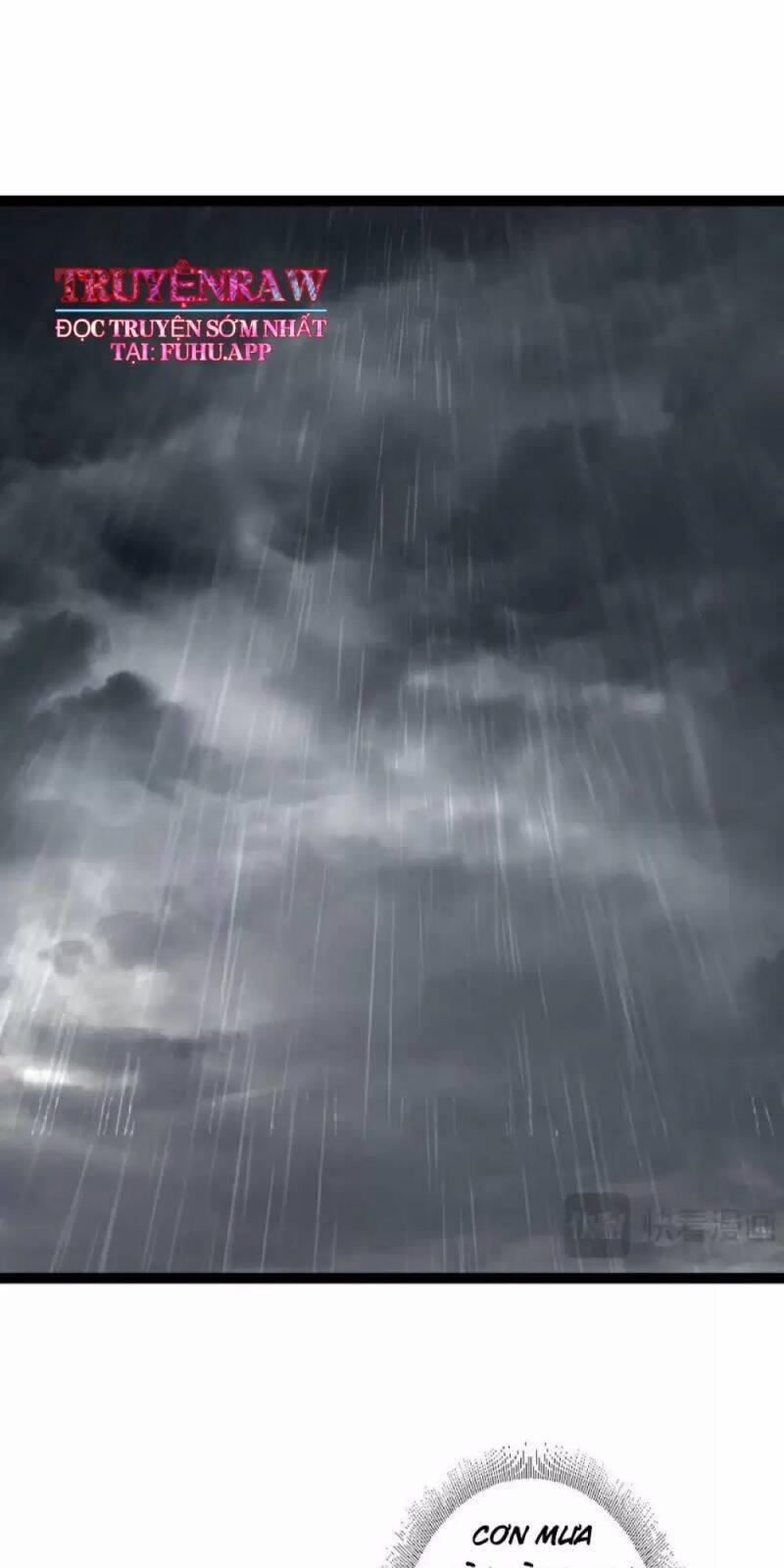 Ta Là Chúa Tể Trùng Độc 5 trang 72