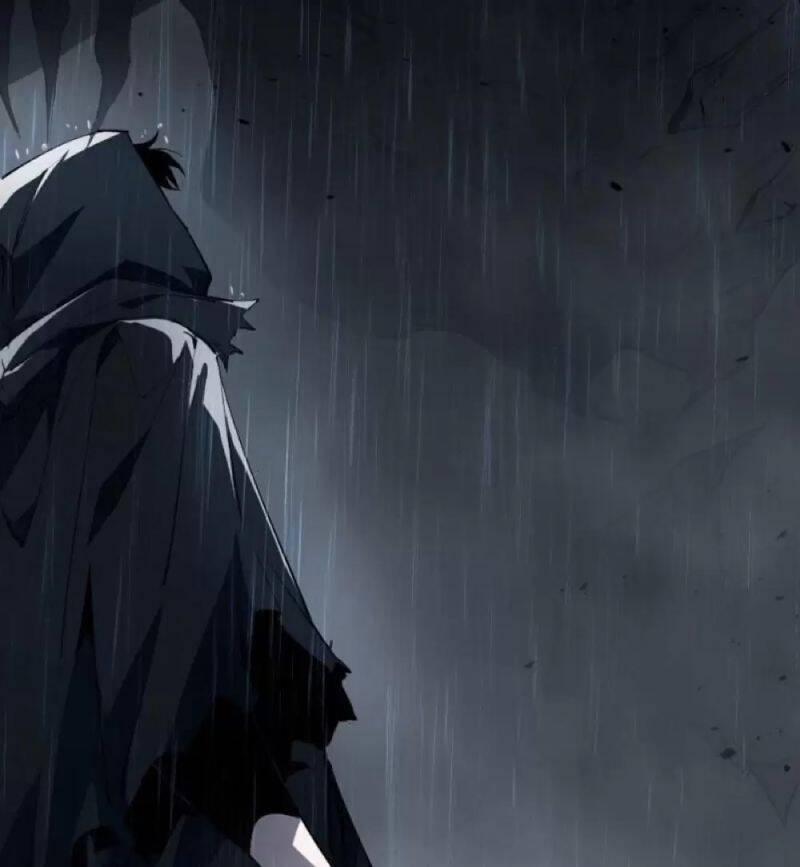 Ta Là Chúa Tể Trùng Độc 5 trang 76