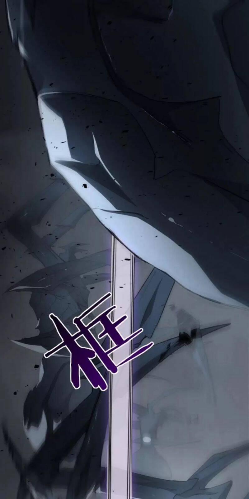 Ta Là Chúa Tể Trùng Độc 5 trang 91