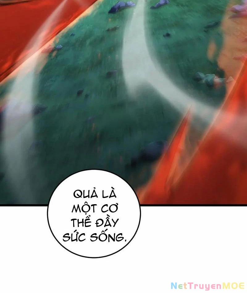 Ta Là Chúa Tể Trùng Độc 50 trang 101