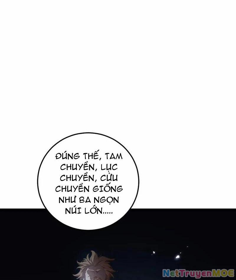Ta Là Chúa Tể Trùng Độc 50 trang 59
