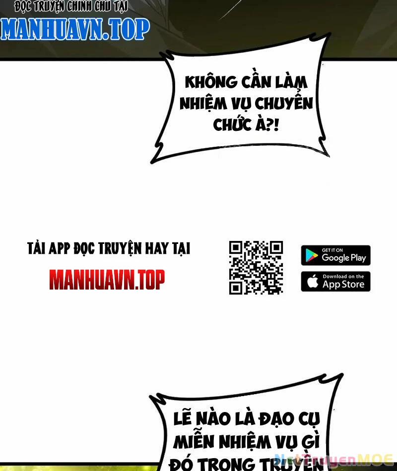 Ta Là Chúa Tể Trùng Độc 50 trang 66