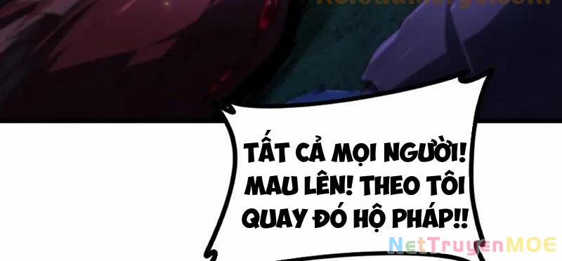 Ta Là Chúa Tể Trùng Độc 50 trang 69