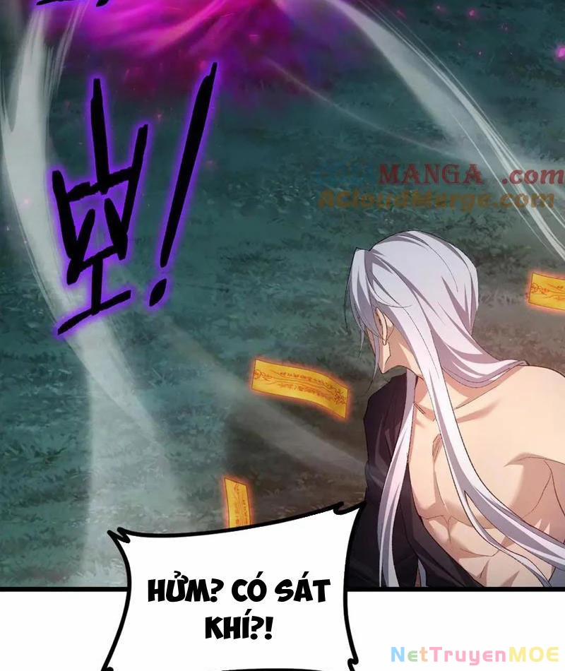 Ta Là Chúa Tể Trùng Độc 50 trang 82
