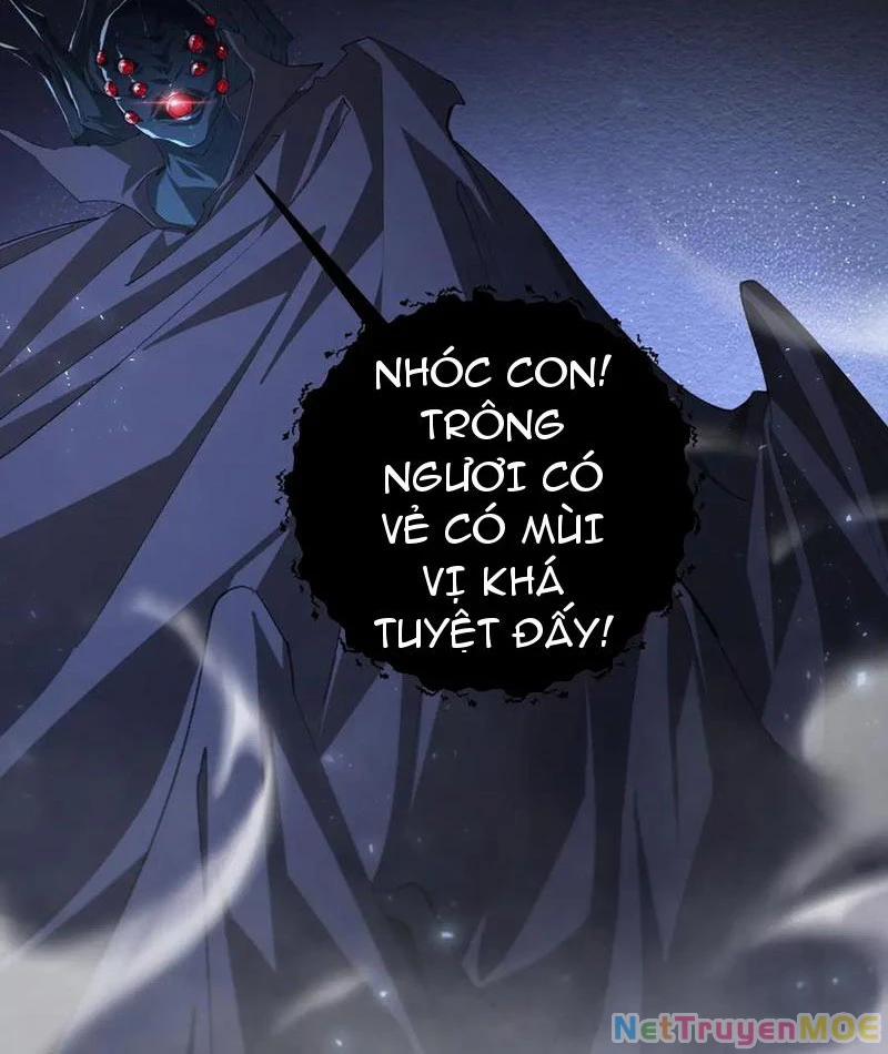 Ta Là Chúa Tể Trùng Độc 50 trang 85