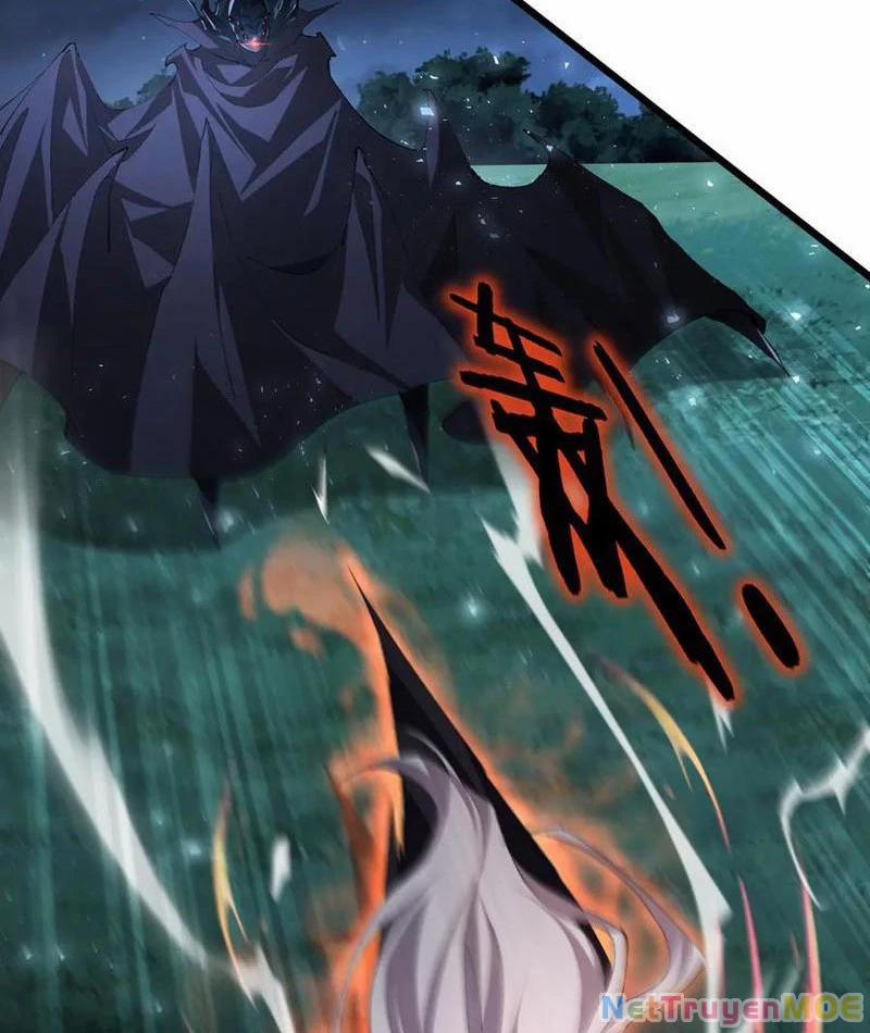 Ta Là Chúa Tể Trùng Độc 50 trang 91