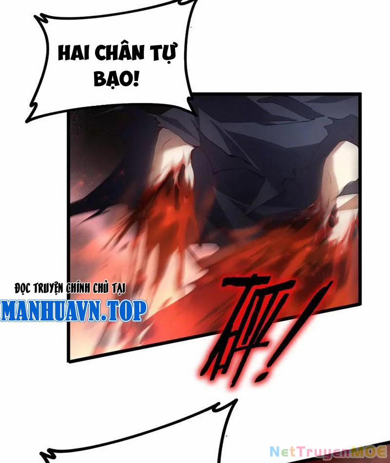 Ta Là Chúa Tể Trùng Độc 50 trang 99