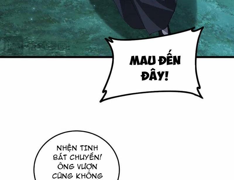 Ta Là Chúa Tể Trùng Độc 51 trang 103