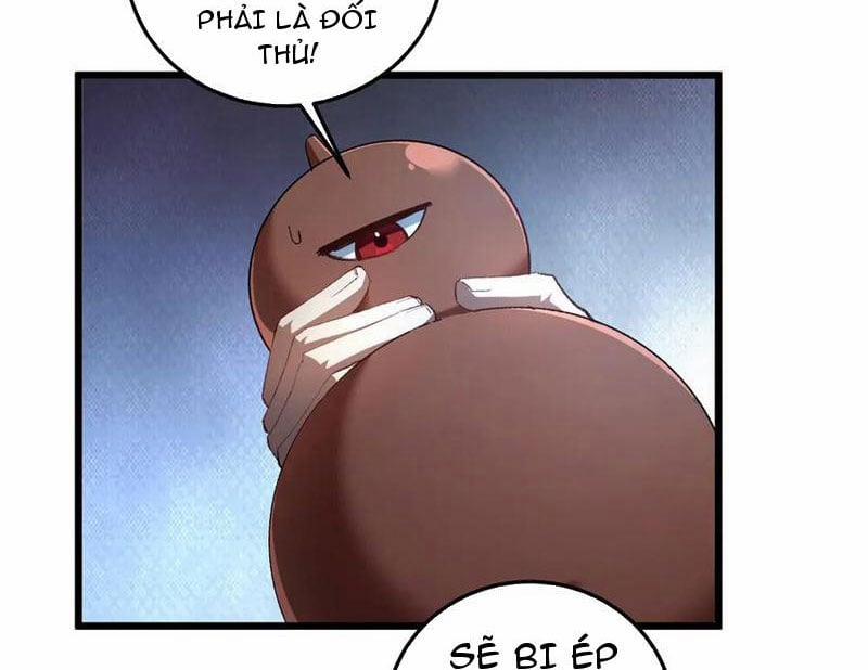 Ta Là Chúa Tể Trùng Độc 51 trang 104