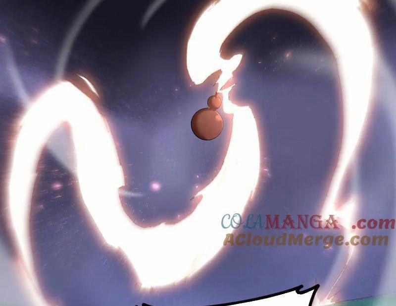 Ta Là Chúa Tể Trùng Độc 51 trang 106