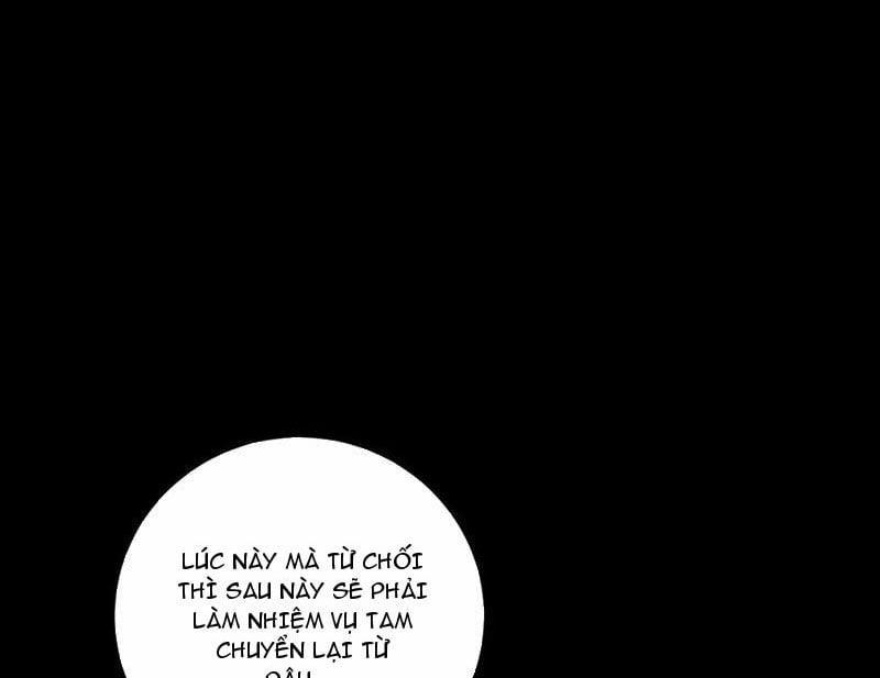 Ta Là Chúa Tể Trùng Độc 51 trang 119