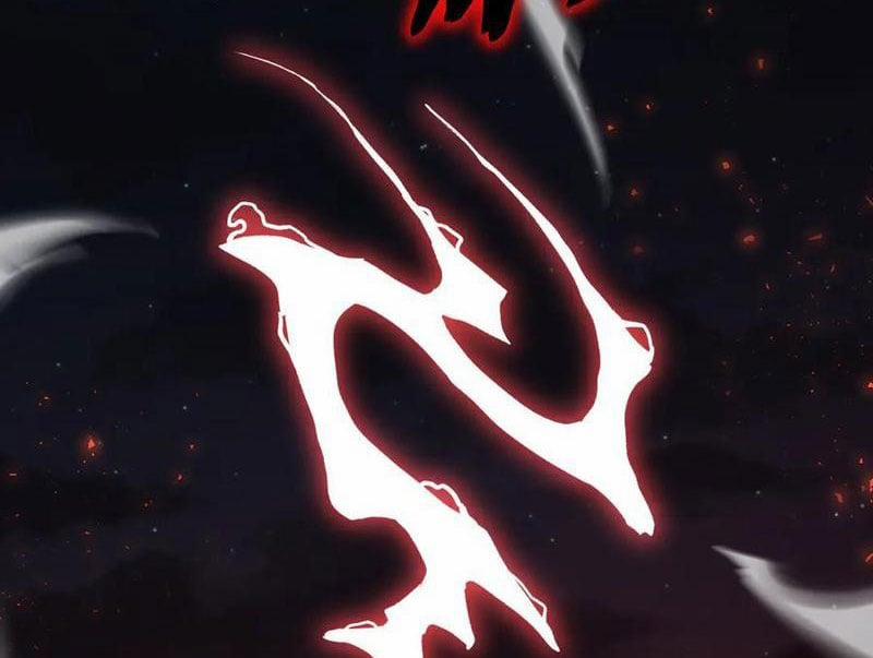 Ta Là Chúa Tể Trùng Độc 51 trang 12