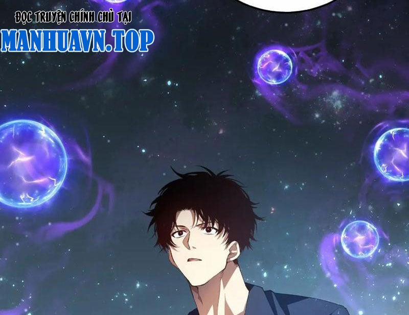 Ta Là Chúa Tể Trùng Độc 51 trang 121