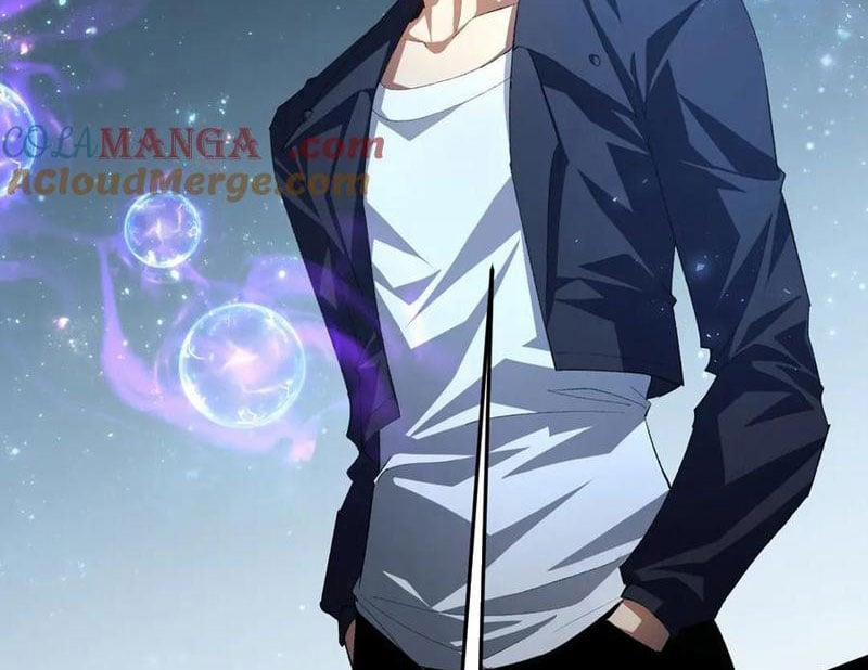 Ta Là Chúa Tể Trùng Độc 51 trang 122