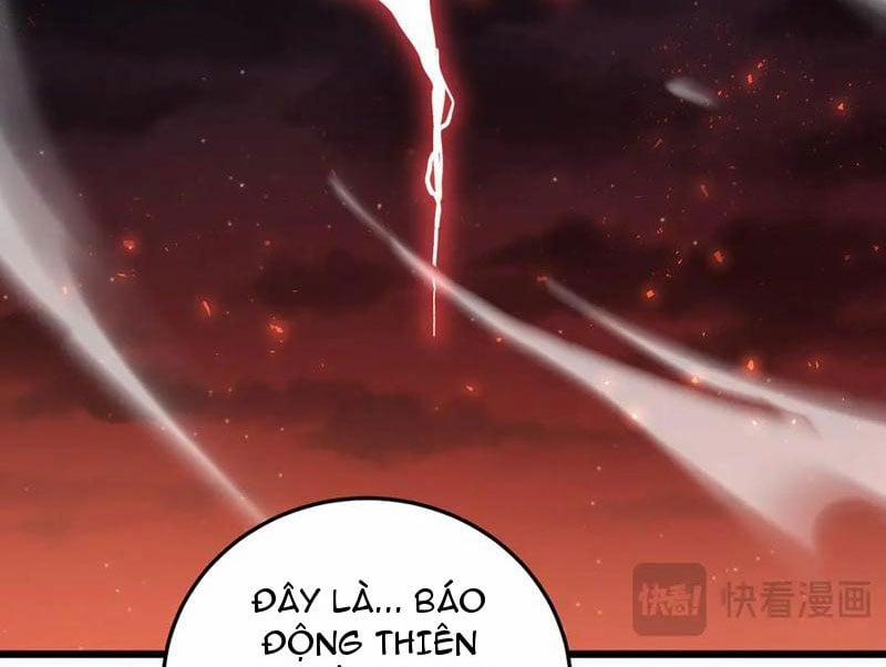 Ta Là Chúa Tể Trùng Độc 51 trang 13