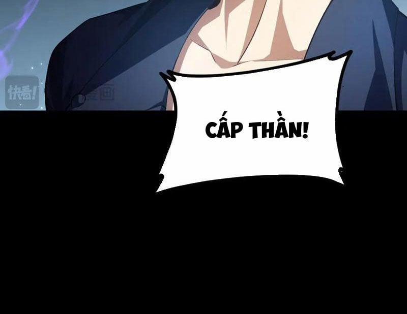 Ta Là Chúa Tể Trùng Độc 51 trang 133