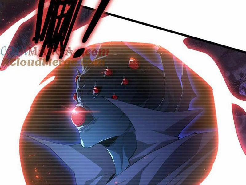 Ta Là Chúa Tể Trùng Độc 51 trang 18