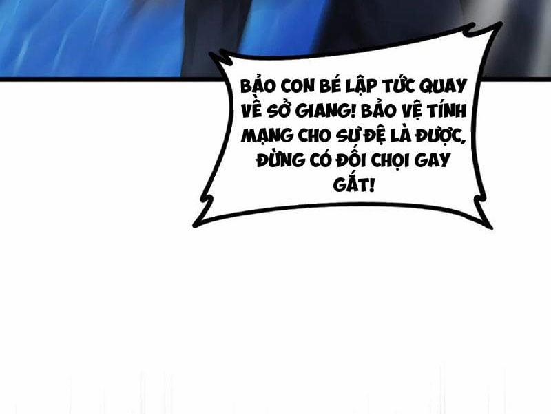 Ta Là Chúa Tể Trùng Độc 51 trang 24