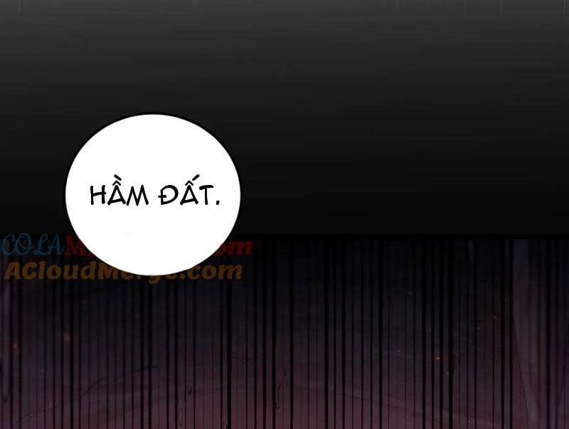 Ta Là Chúa Tể Trùng Độc 51 trang 26