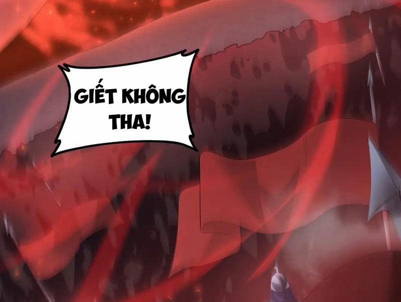 Ta Là Chúa Tể Trùng Độc 51 trang 32