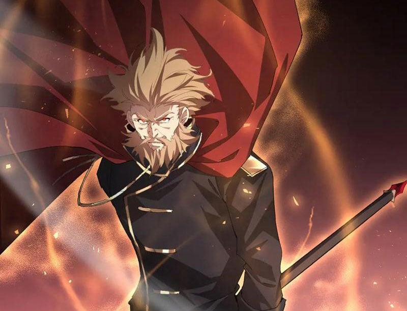 Ta Là Chúa Tể Trùng Độc 51 trang 36