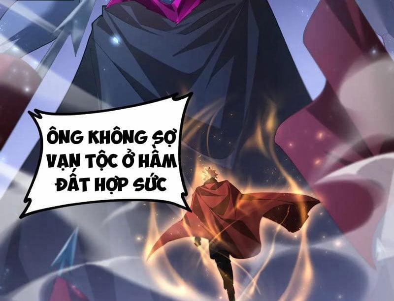 Ta Là Chúa Tể Trùng Độc 51 trang 40