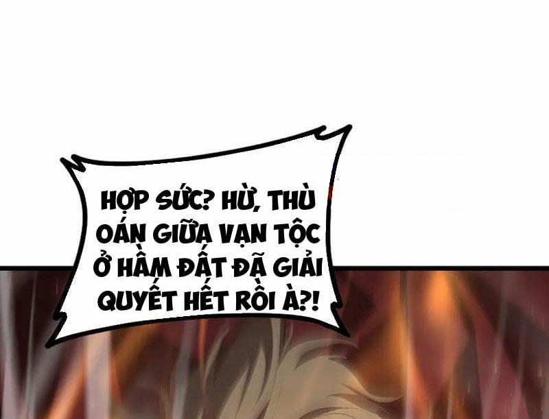 Ta Là Chúa Tể Trùng Độc 51 trang 42