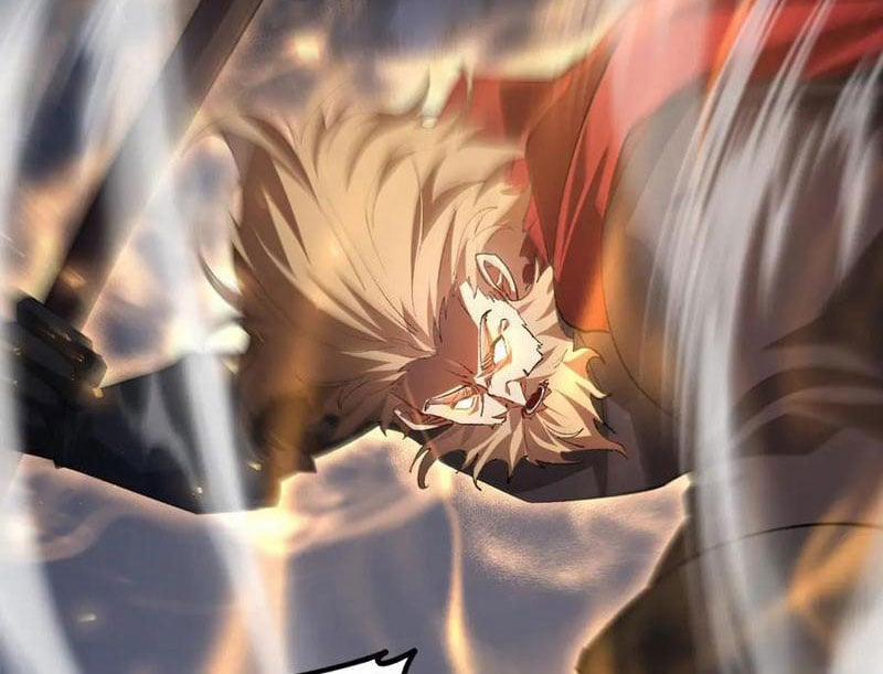 Ta Là Chúa Tể Trùng Độc 51 trang 47