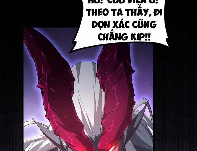 Ta Là Chúa Tể Trùng Độc 51 trang 63