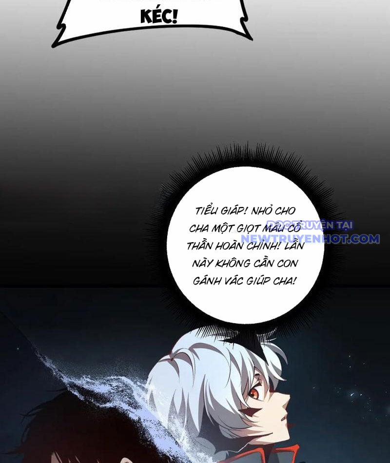 Ta Là Chúa Tể Trùng Độc 52 trang 15