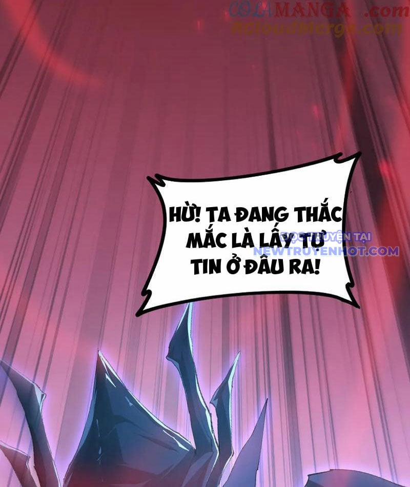 Ta Là Chúa Tể Trùng Độc 52 trang 26