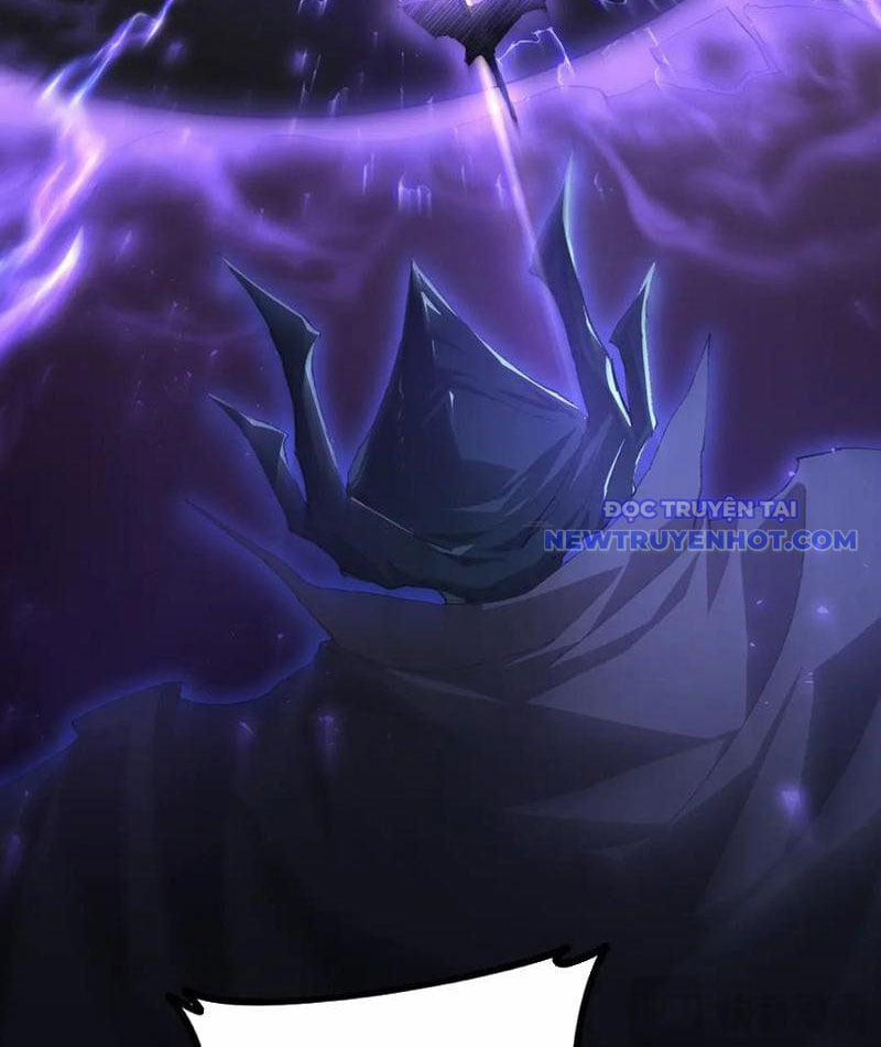 Ta Là Chúa Tể Trùng Độc 52 trang 37