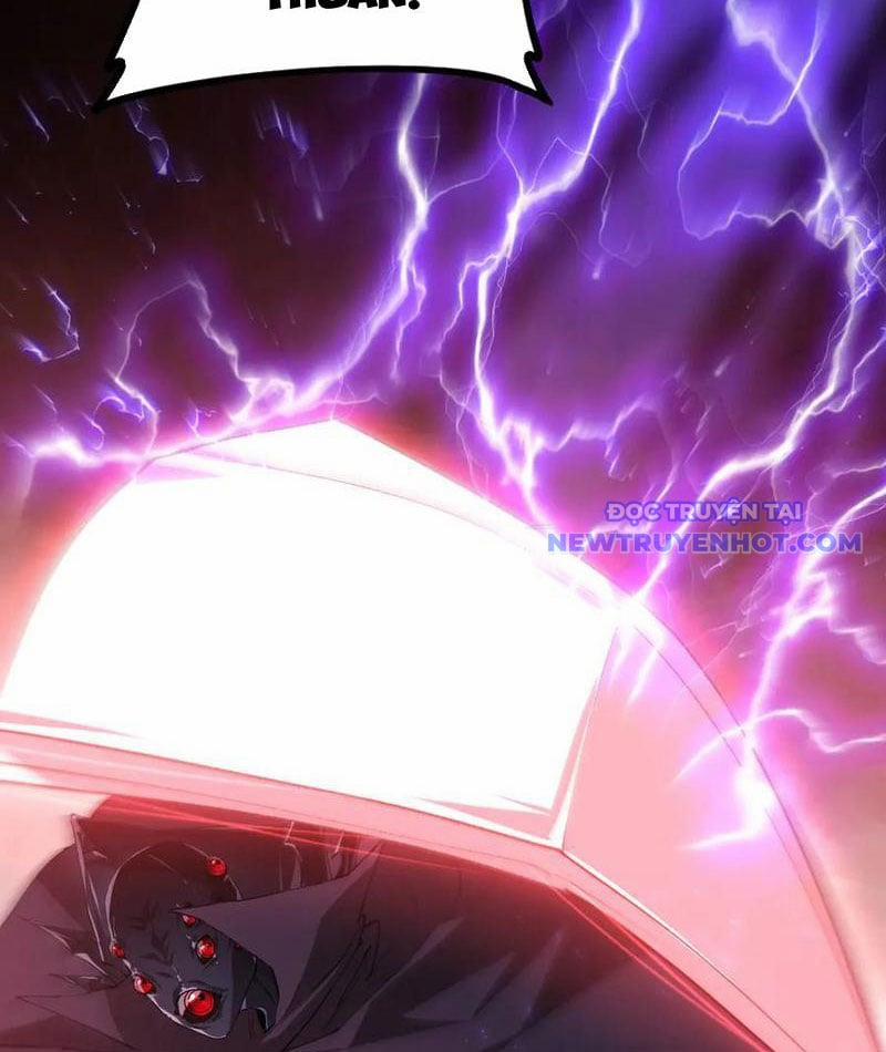 Ta Là Chúa Tể Trùng Độc 52 trang 45