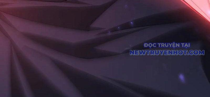 Ta Là Chúa Tể Trùng Độc 52 trang 46