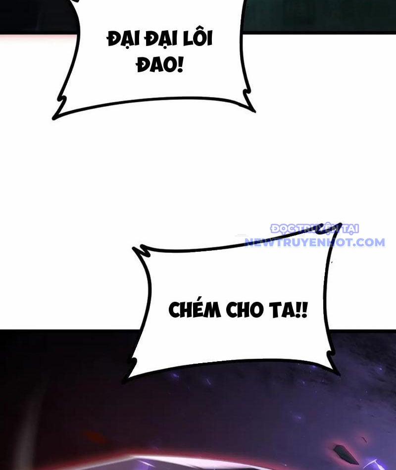 Ta Là Chúa Tể Trùng Độc 52 trang 62