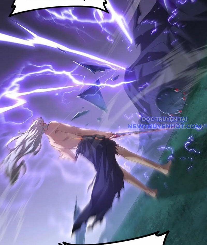 Ta Là Chúa Tể Trùng Độc 52 trang 80