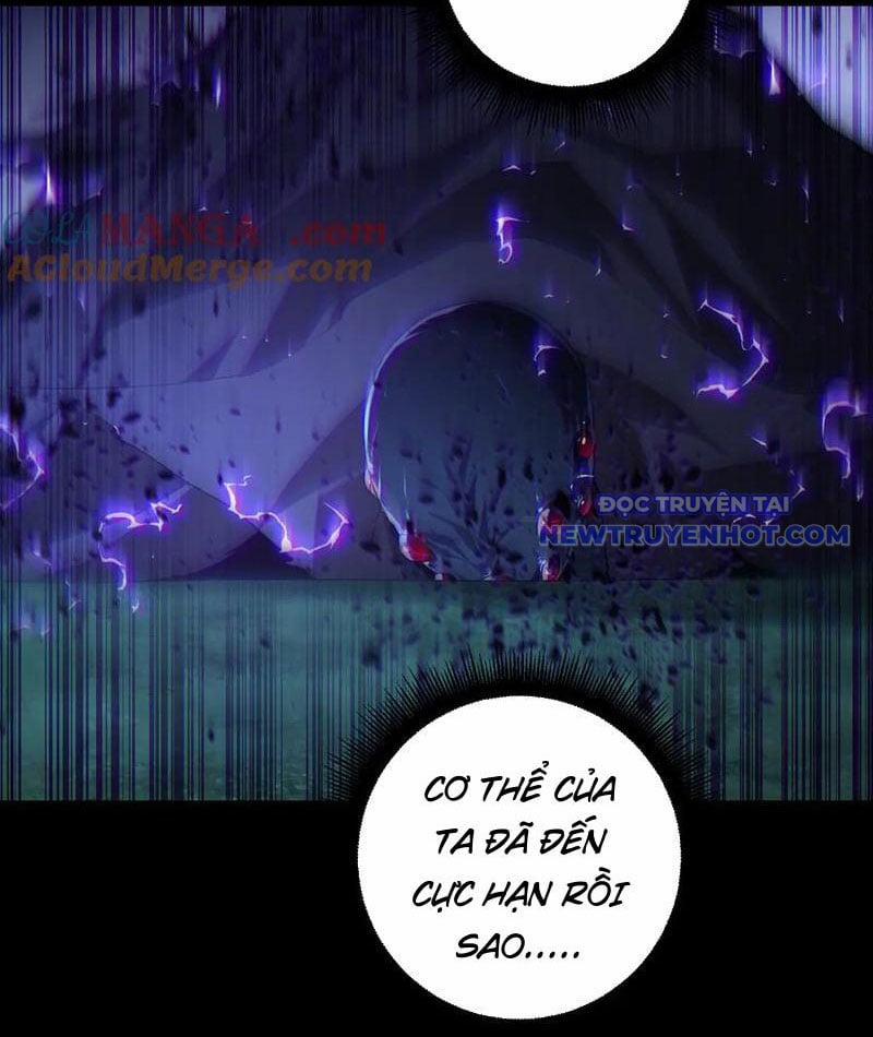 Ta Là Chúa Tể Trùng Độc 52 trang 92