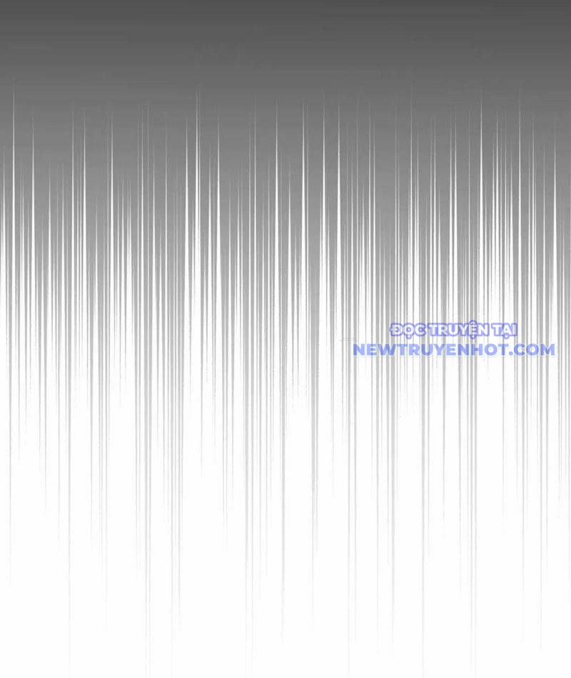 Ta Là Chúa Tể Trùng Độc 52 trang 97