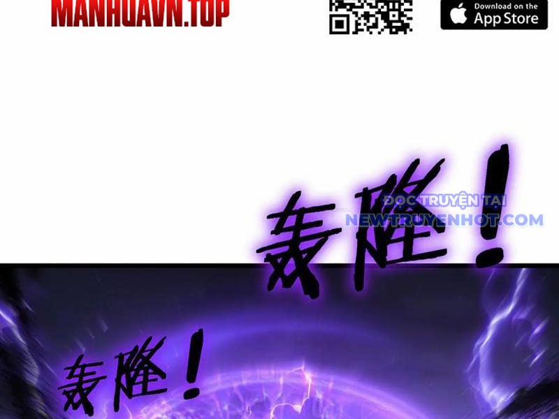 Ta Là Chúa Tể Trùng Độc 53 trang 12