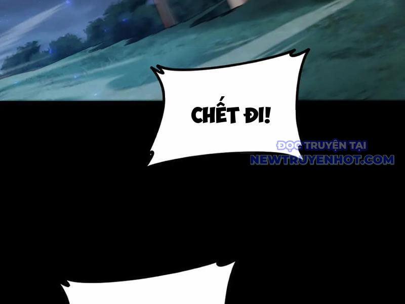 Ta Là Chúa Tể Trùng Độc 53 trang 136