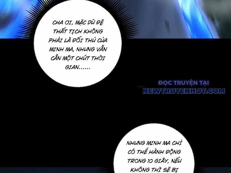 Ta Là Chúa Tể Trùng Độc 53 trang 140