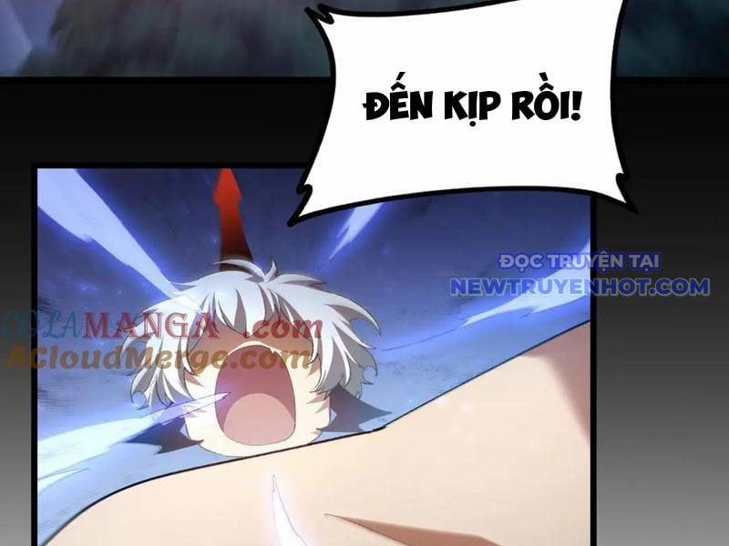Ta Là Chúa Tể Trùng Độc 53 trang 151