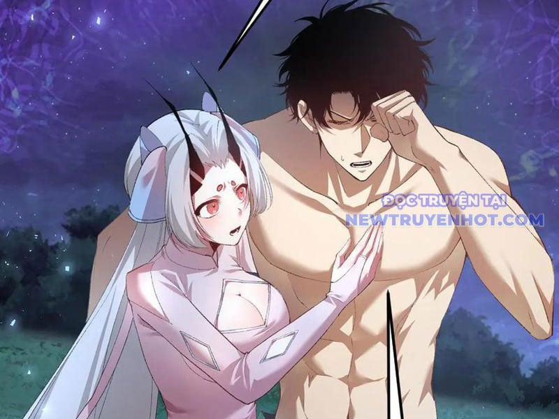 Ta Là Chúa Tể Trùng Độc 53 trang 2