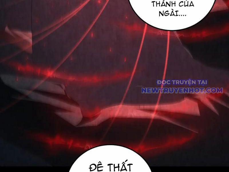 Ta Là Chúa Tể Trùng Độc 53 trang 26