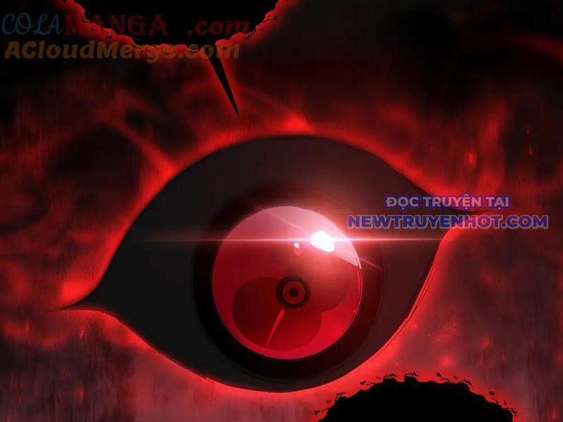 Ta Là Chúa Tể Trùng Độc 53 trang 32