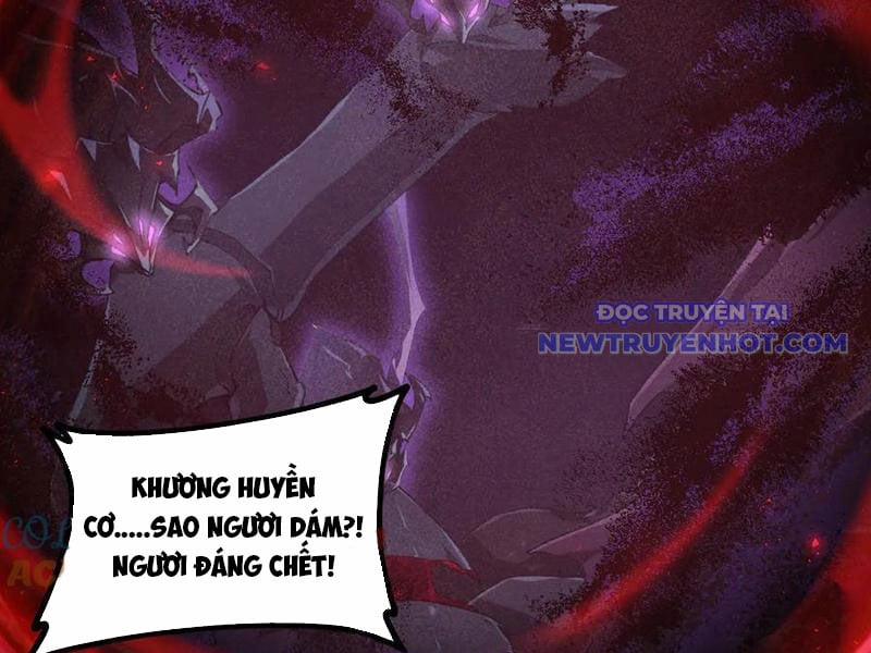 Ta Là Chúa Tể Trùng Độc 53 trang 36