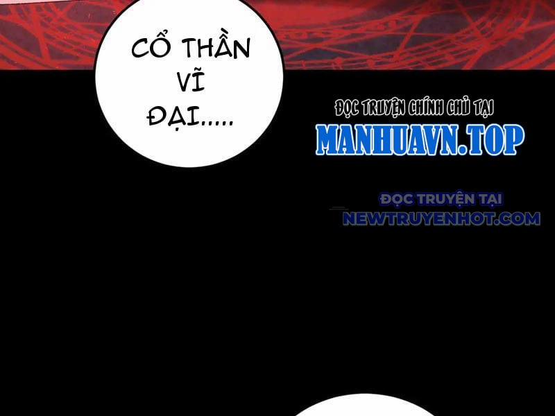Ta Là Chúa Tể Trùng Độc 53 trang 49