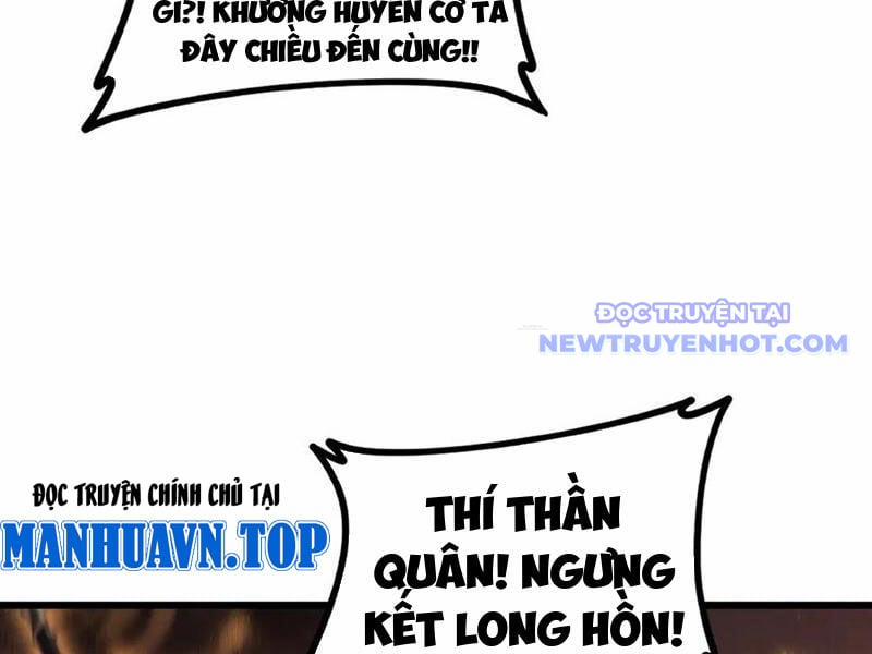 Ta Là Chúa Tể Trùng Độc 53 trang 71
