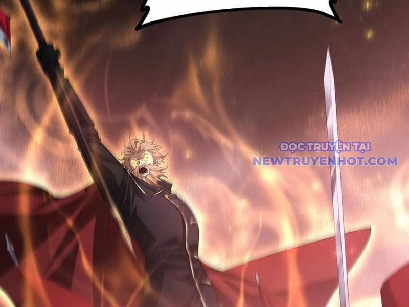 Ta Là Chúa Tể Trùng Độc 53 trang 72